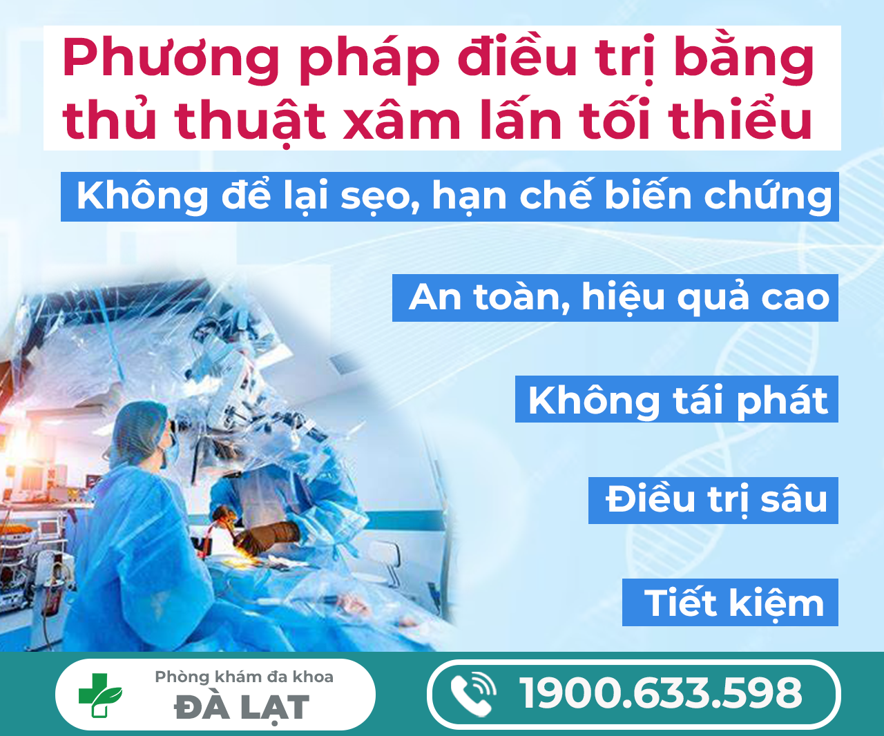 Hình ảnh minh họa